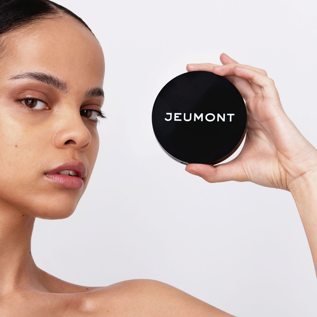 JEUMONT SKINCARE