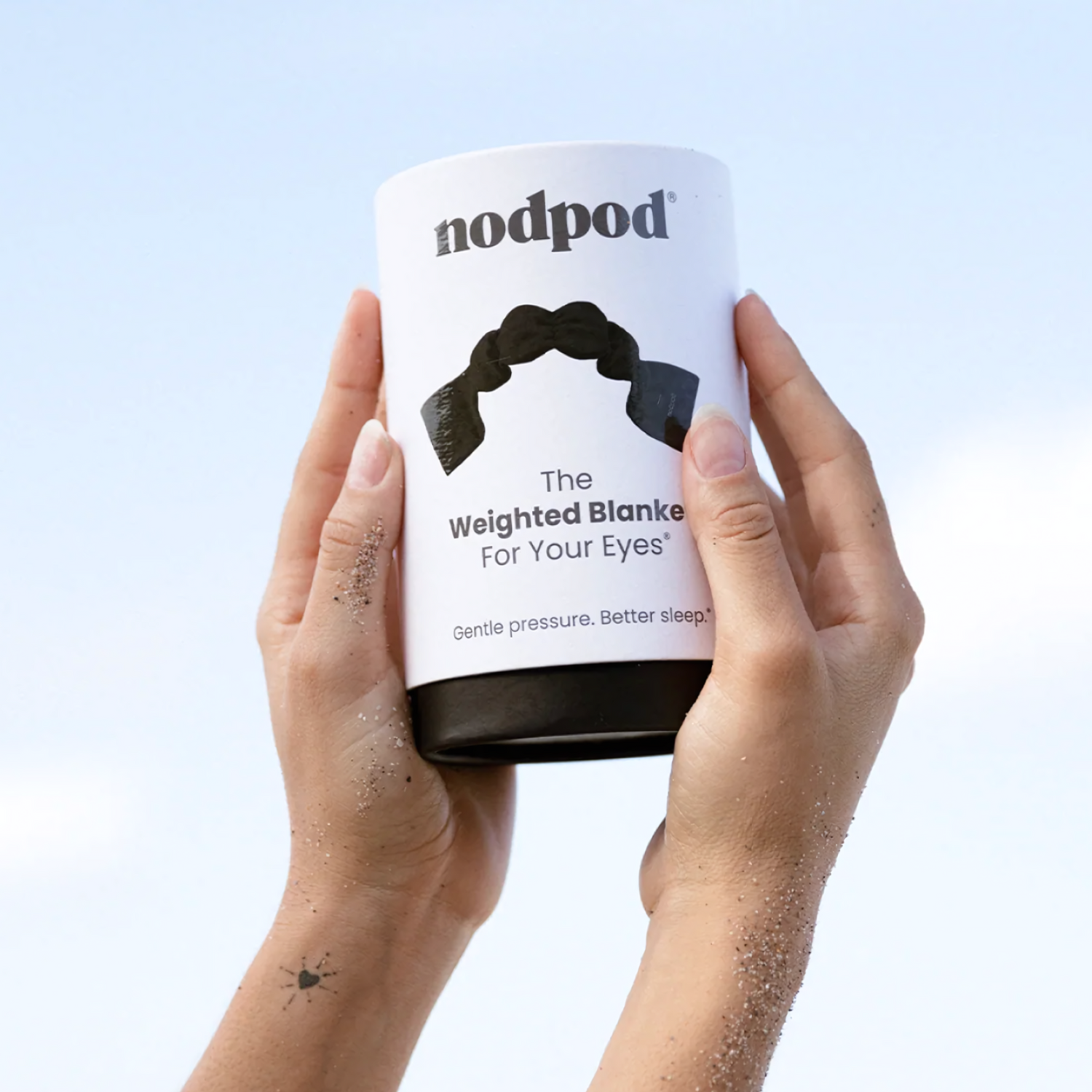 NODPOD