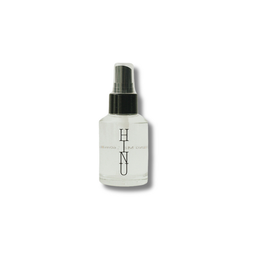 Hydrating Mist