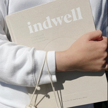 The Indwell Guide