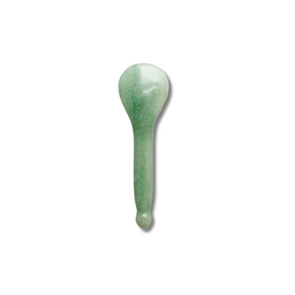 Acupressure Gua Sha Spoon