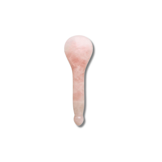 Acupressure Gua Sha Spoon